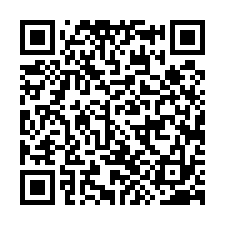 QR code for GYD533