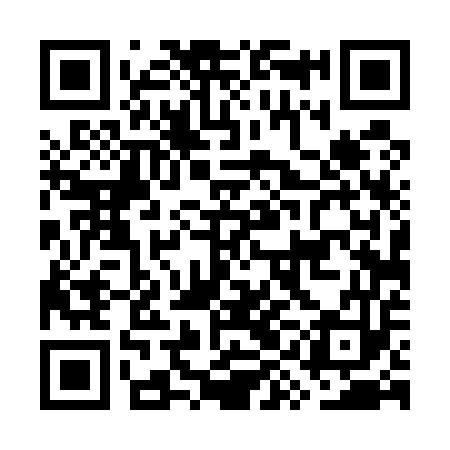QR code for GYD553