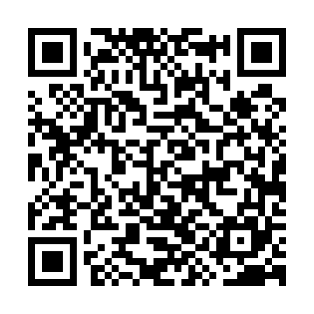 QR code for GYD565