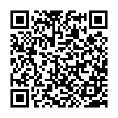 QR code for GYD582