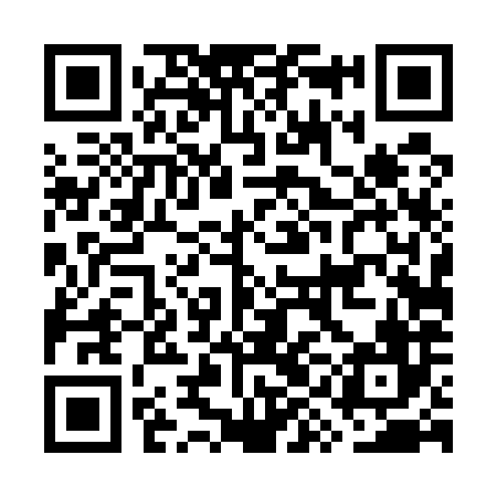 QR code for GYD586