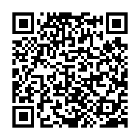 QR code for GYD619