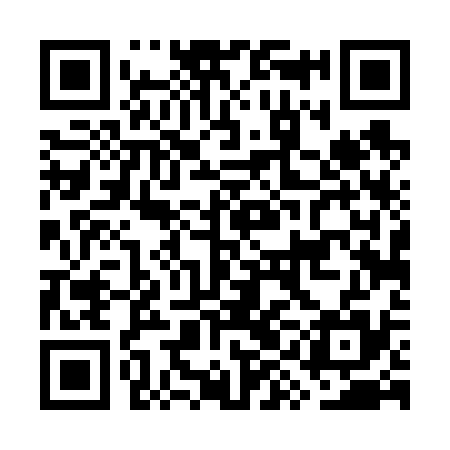 QR code for GYD635