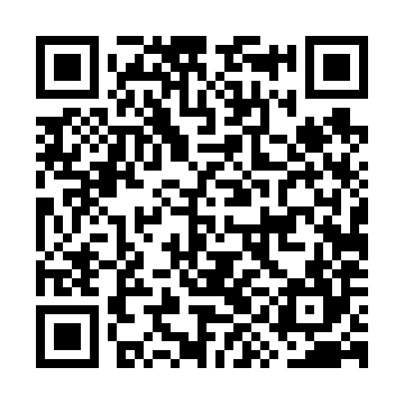 QR code for GYD684