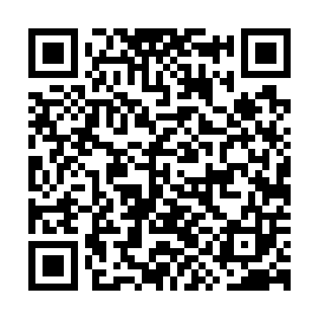 QR code for GYD703