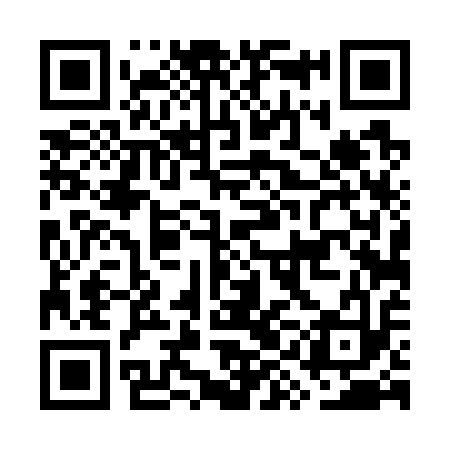 QR code for GYD713