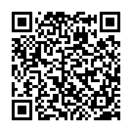 QR code for GYD754