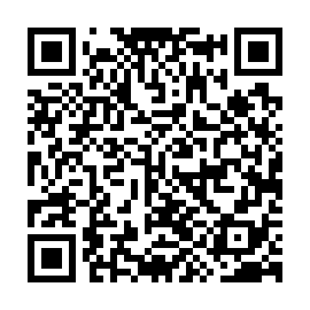 QR code for GYD778