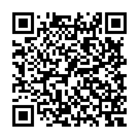QR code for GYD855