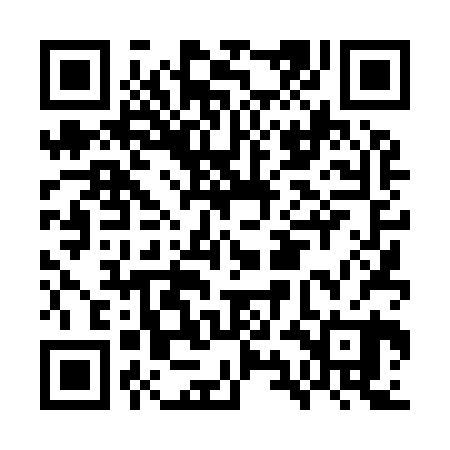 QR code for GYD920