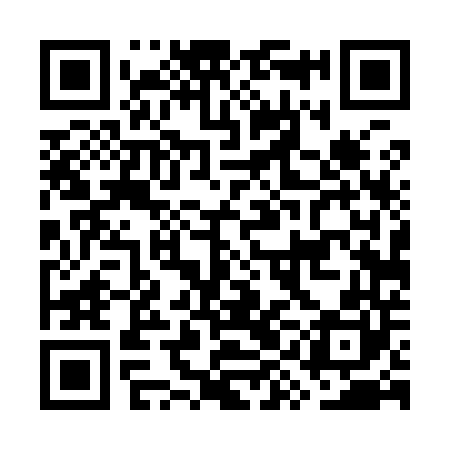 QR code for GYD940