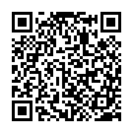 QR code for GYE043