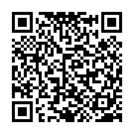 QR code for GYE051