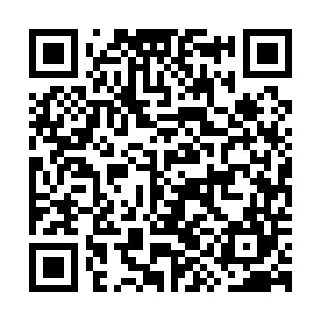QR code for GYE144