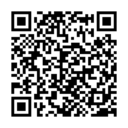 QR code for GYE211