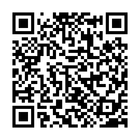 QR code for GYE219