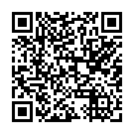 QR code for GYE244