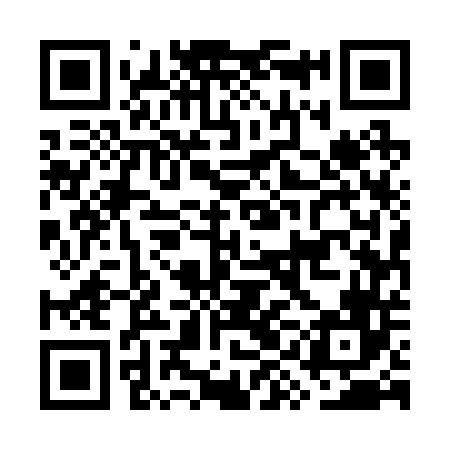 QR code for GYE246