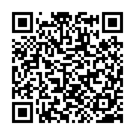 QR code for GYE255