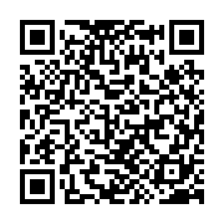 QR code for GYE270