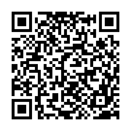 QR code for GYE356