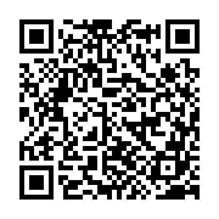 QR code for GYE362
