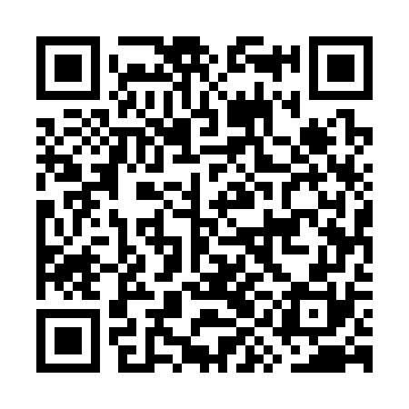 QR code for GYE370