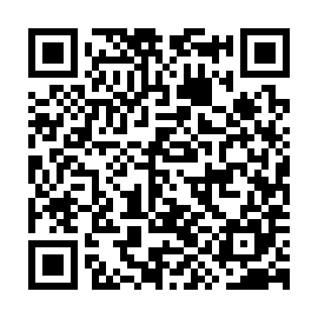 QR code for GYE385