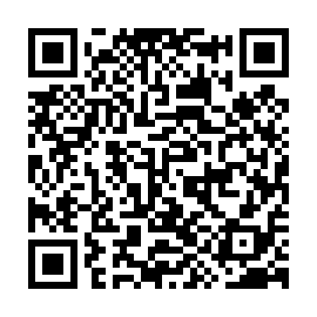 QR code for GYE418