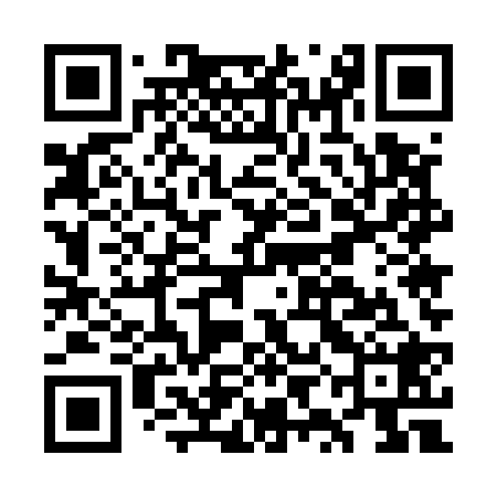QR code for GYE528
