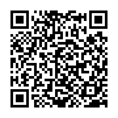 QR code for GYE700