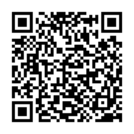 QR code for GYE793
