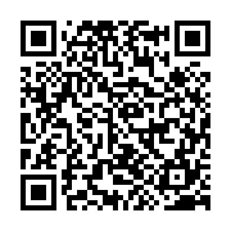 QR code for GYE874