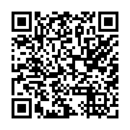 QR code for GYE882