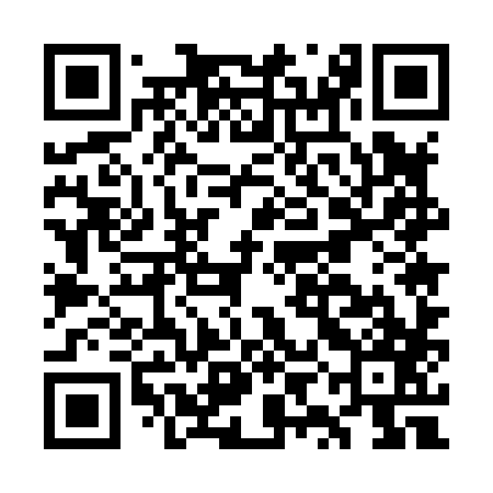 QR code for GYE887