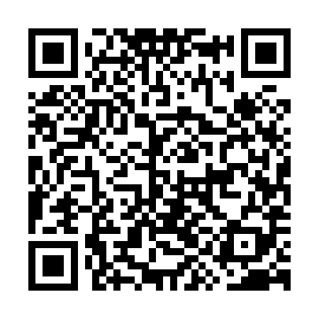 QR code for GYE889