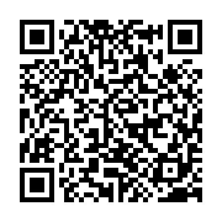 QR code for GYE890