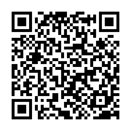 QR code for GYE895