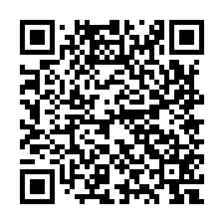 QR code for GYE955