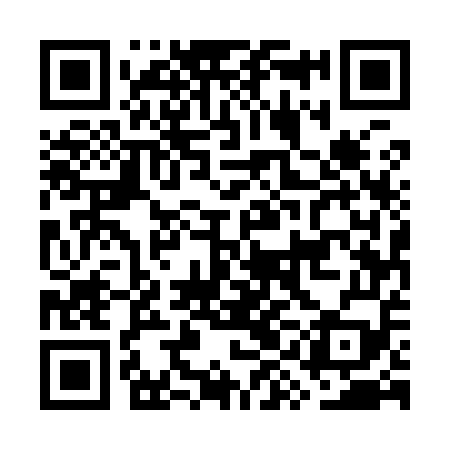 QR code for GYE959
