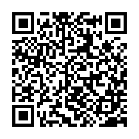 QR code for GYE982