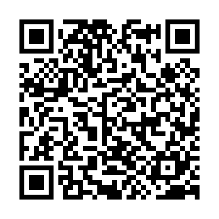QR code for GYF025