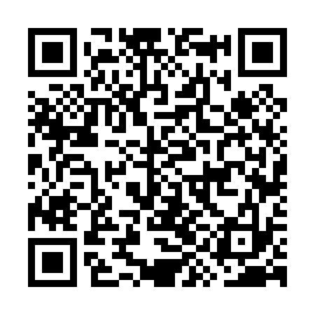 QR code for GYF033