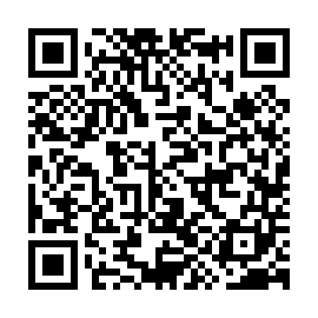QR code for GYF041