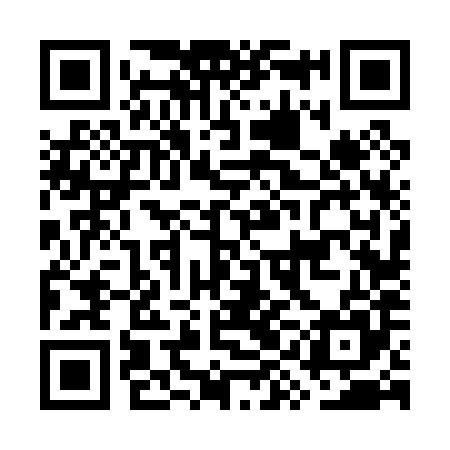 QR code for GYF085