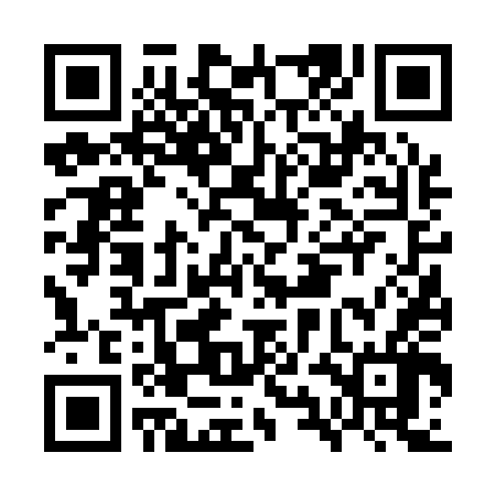 QR code for GYF146