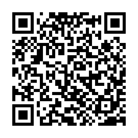 QR code for GYF190