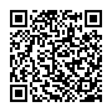 QR code for GYF230