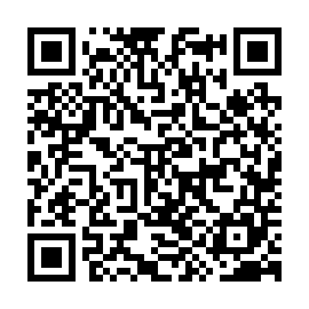 QR code for GYF245