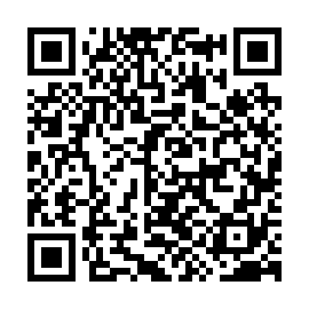 QR code for GYF270